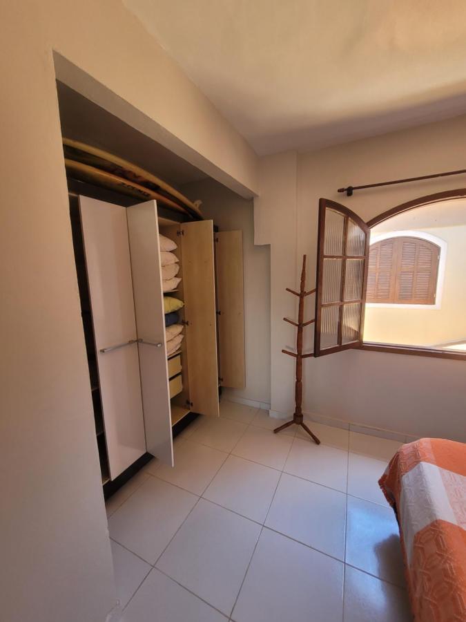 Casa De Praia Pero Cabo Frio Exteriér fotografie