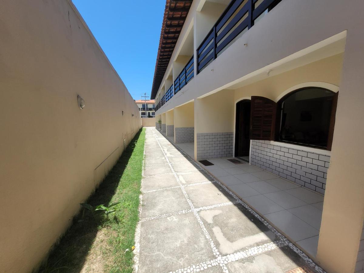 Casa De Praia Pero Cabo Frio Exteriér fotografie